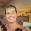 Jenette Birleson