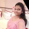 Leena Kakarla