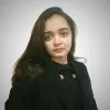 POOJA KUMARI