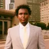 Bilal Hassan