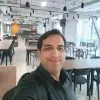 Kunal Vidwans