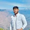 Shivam Maurya