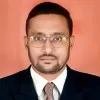 Mohammed Javed Iqbal