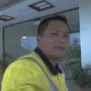 ARIFIN NASIR