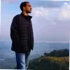 Abdullah Nawaz