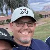 Travis Pietz