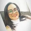 Priscila Precidone