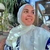 Shorouq Tariq