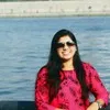 Ketu Patel