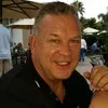 Buck Halloran