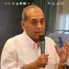 Shereif Maher