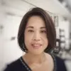 Mitsuko Muramatsu