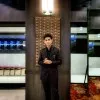 pratik monde