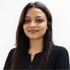 Darshana Lashkari