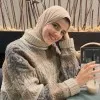 Tasneem Saqr