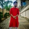 Danyal Ahmad Khan