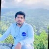 HARISH RAGUTHU