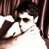 Harish