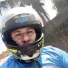 Junior Marques