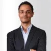 Mohamed Hassan