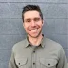 Neil Bunker