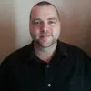 Brian Ramsey