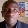 George Komba
