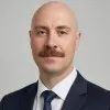 Michael Lynch