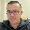 Guillermo Marquez