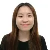 Jingling Cheng