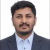 Ankit Sawant