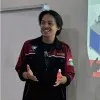 Muhammad Zidan