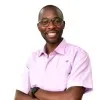 Richard Ssebagala