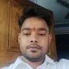 NIRAJ KUMAR