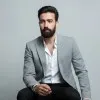 Muhammad Adnan