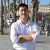 CHINH LY QUOC