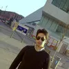 Najumu Saqib