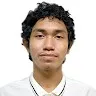 Emmanuel Dedumo