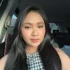Siti Fairuz Najeha