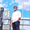 Devang Nayak