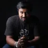Nikhil Baharwal