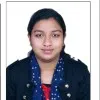 Mehak Siddiqa