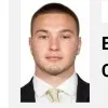 Eric Chapman