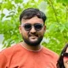 Harsh Panchal