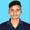 Sai Diwakar