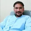 Pritesh Makwana