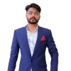 Utsav Parmar