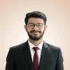 Muhammad Sabeeh Tariq