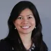 Kathy Hua