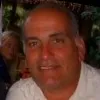 Steven Soldano
